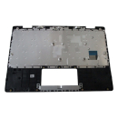 Asus Chromebook C204EE-GJ0026 toetsenbord